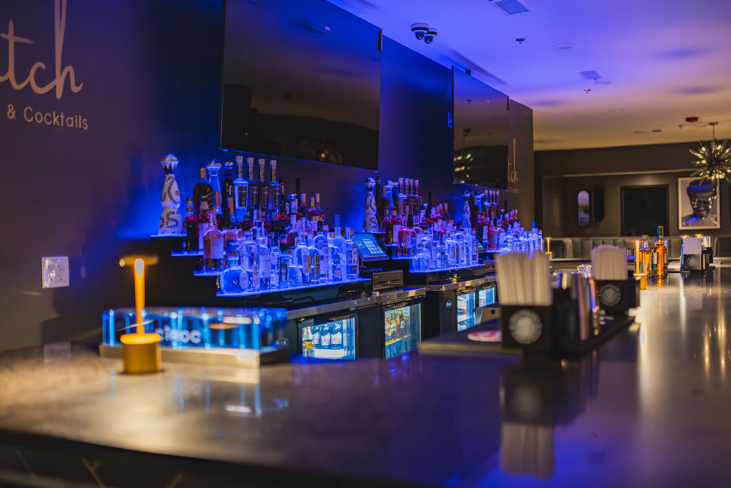 Katch Kitchen & Cocktails in Tucker, GA (4)