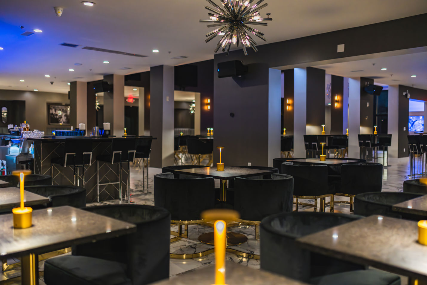 Katch Kitchen & Cocktails in Tucker, GA (5)