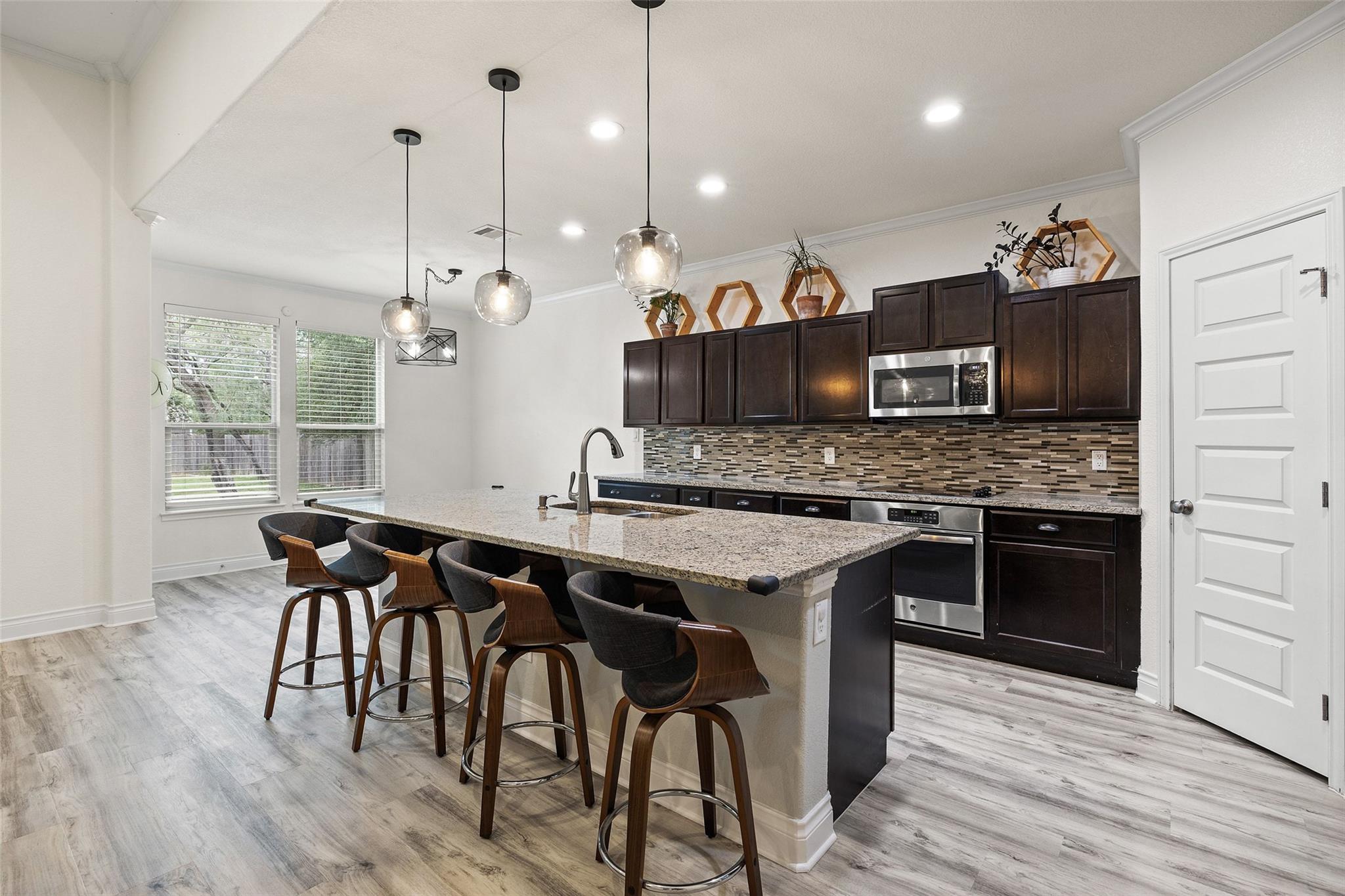 Bastrop Real Estate Group - Judah Ross in Florence, TX (3)