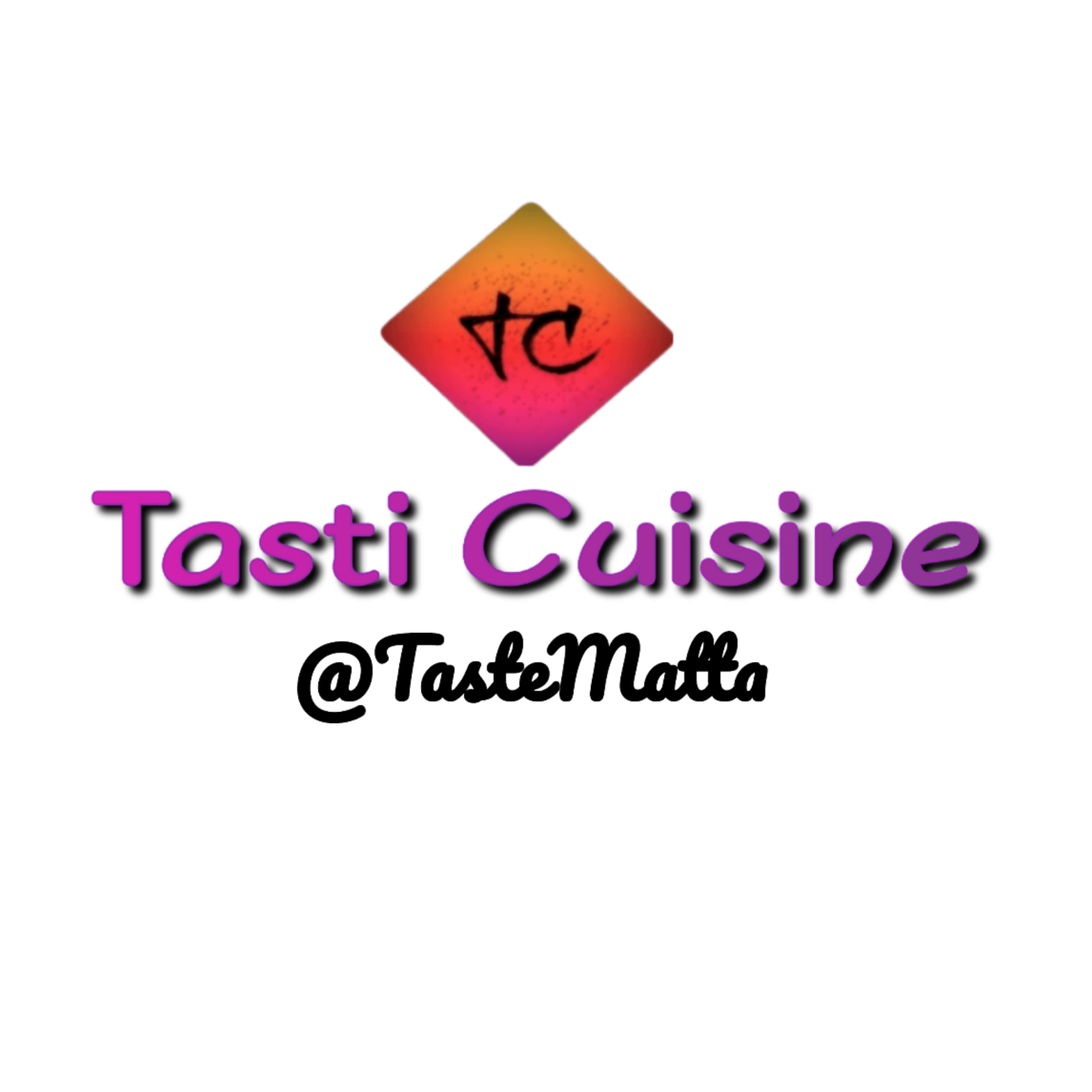 Tasti Cuisine in Irvington, NJ (5)