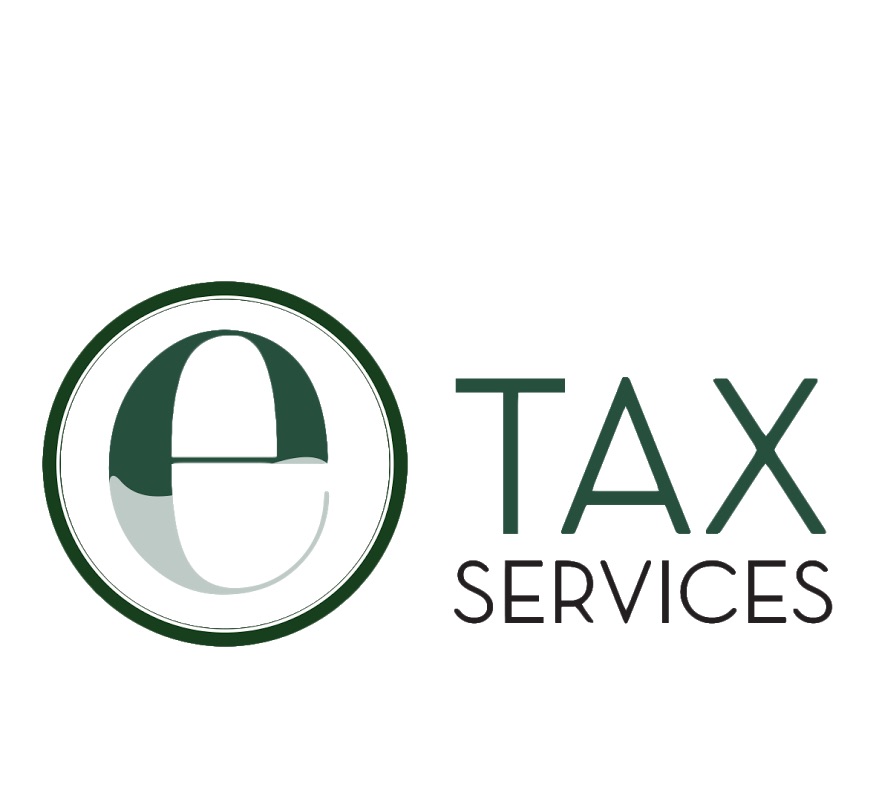 EMERYVILLE TAX SERVICES in Emeryville, CA (3)