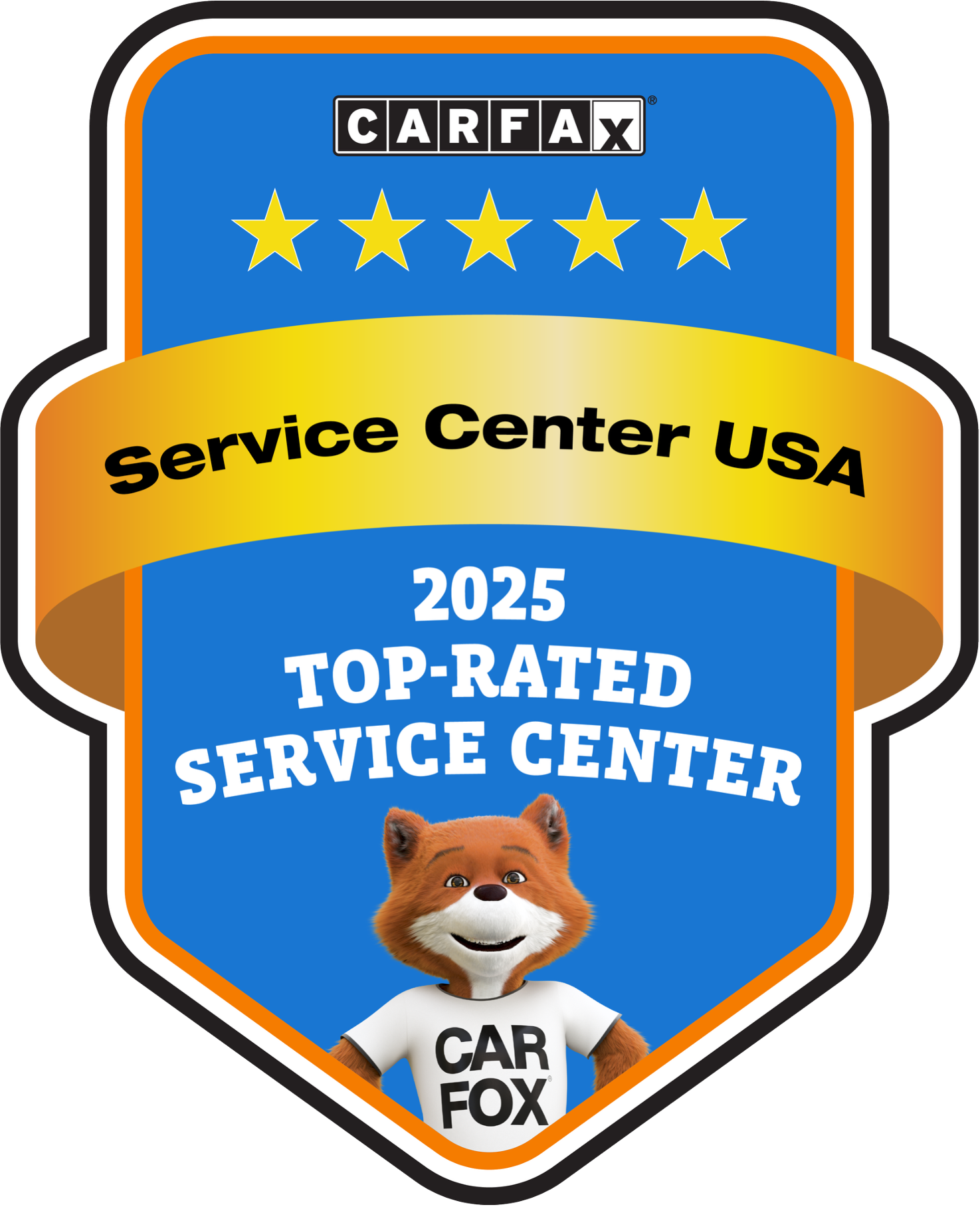 Mulkey's Small Town Auto Repair LLC in Fairmount, GA (6)