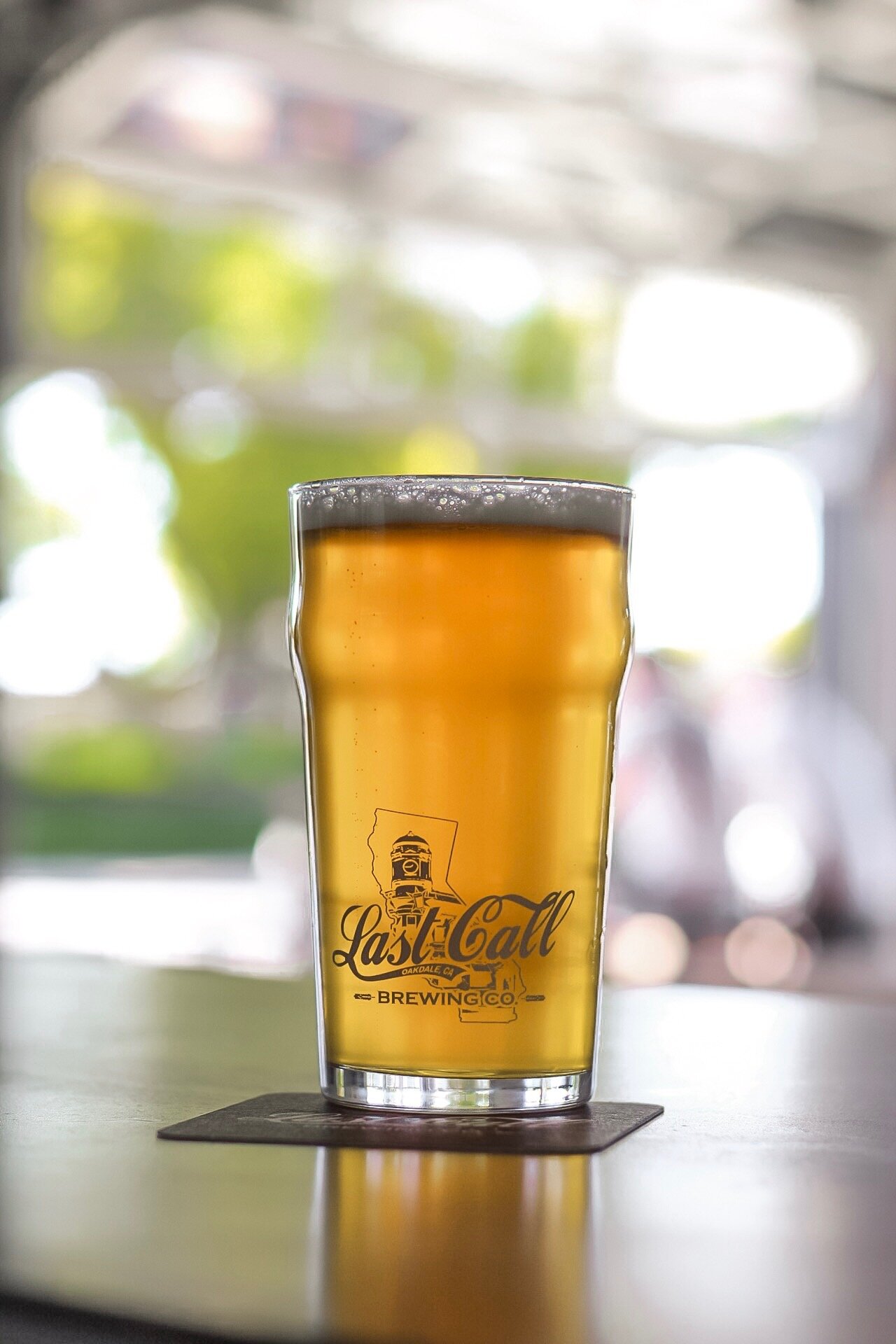 Last Call Beer Co. in Oakdale, CA (5)