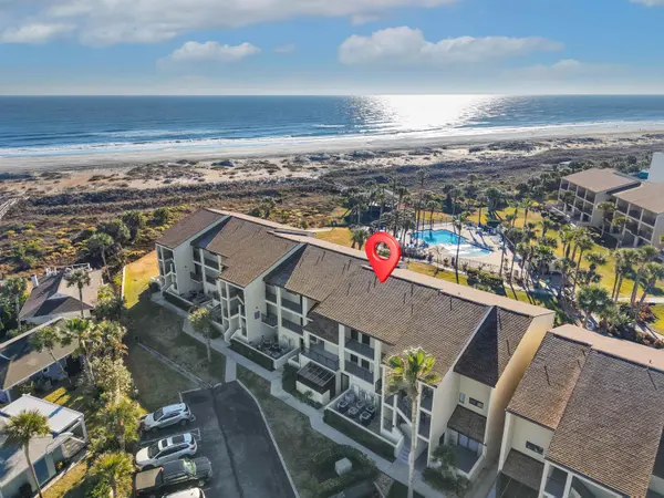 Gabe Kling, Real Estate Agent - St. Augustine, Fl in St. Augustine, FL