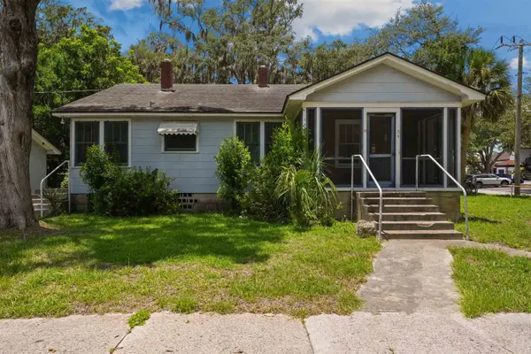 Gabe Kling, Real Estate Agent - St. Augustine, Fl in St. Augustine, FL (2)
