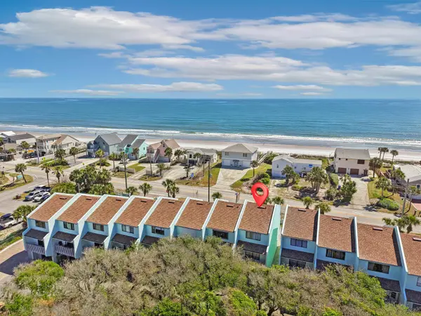 Gabe Kling, Real Estate Agent - St. Augustine, Fl in St. Augustine, FL (3)