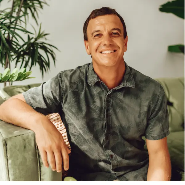 Gabe Kling, Real Estate Agent - St. Augustine, Fl in St. Augustine, FL (5)