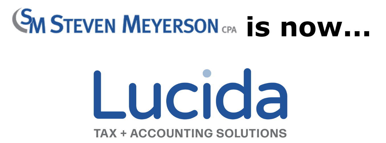 Steven Meyerson, CPA LLC in Mequon, WI