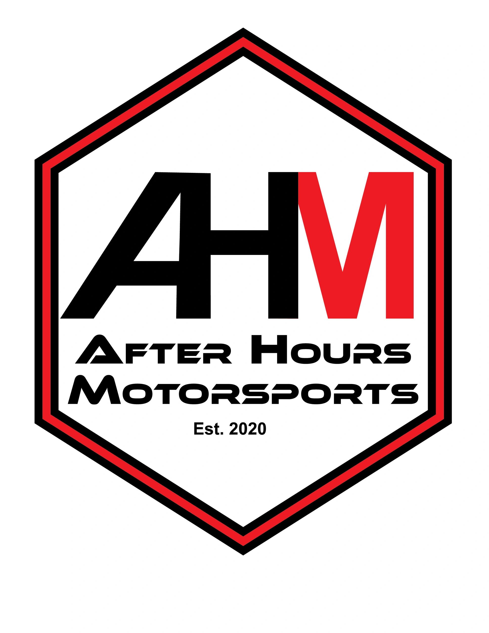 After Hours Motorsports in Sanger, TX