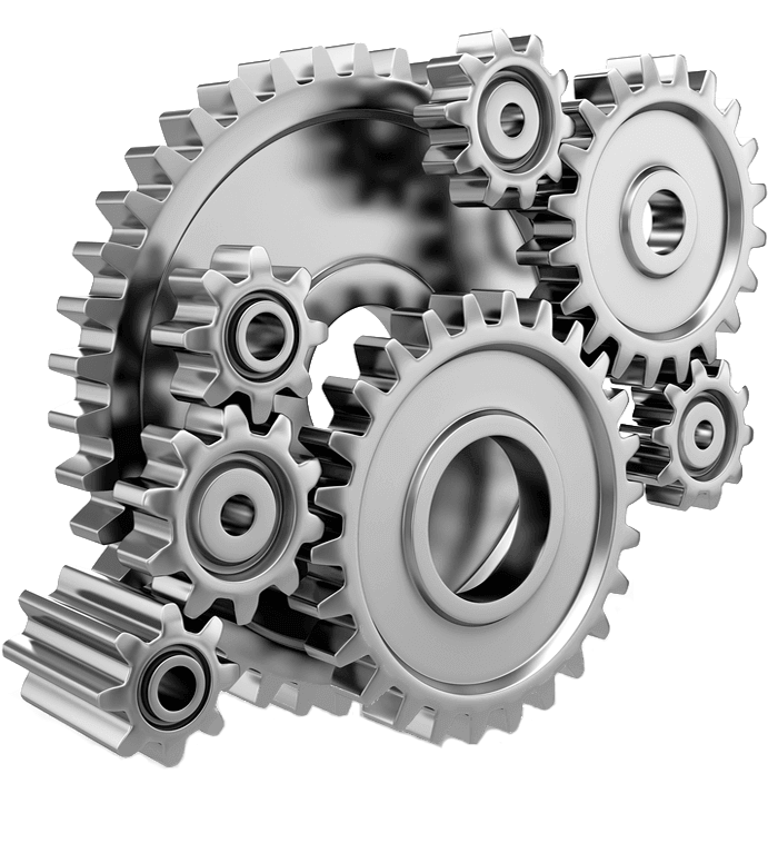 Top Speed Performance And Repair in Flat Rock, MI (4)