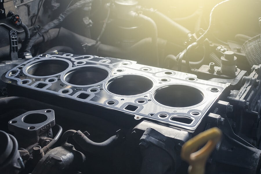Top Speed Performance And Repair in Flat Rock, MI (5)