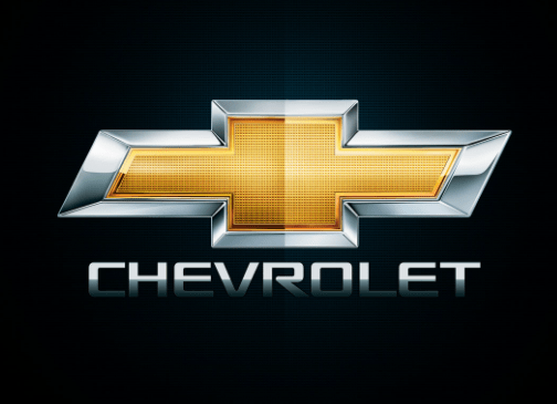 Top Speed Performance And Repair in Flat Rock, MI (6)
