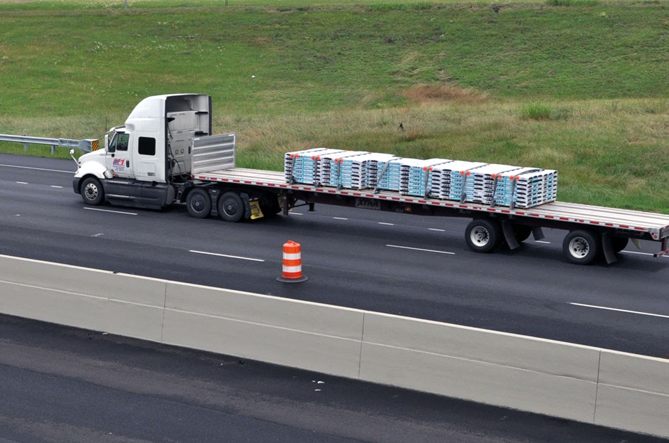 K1 Transfreight Inc in Wheeling, IL