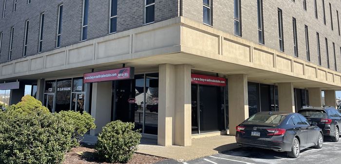 Buy-N-Sell Real Estate in Pittsburgh, PA