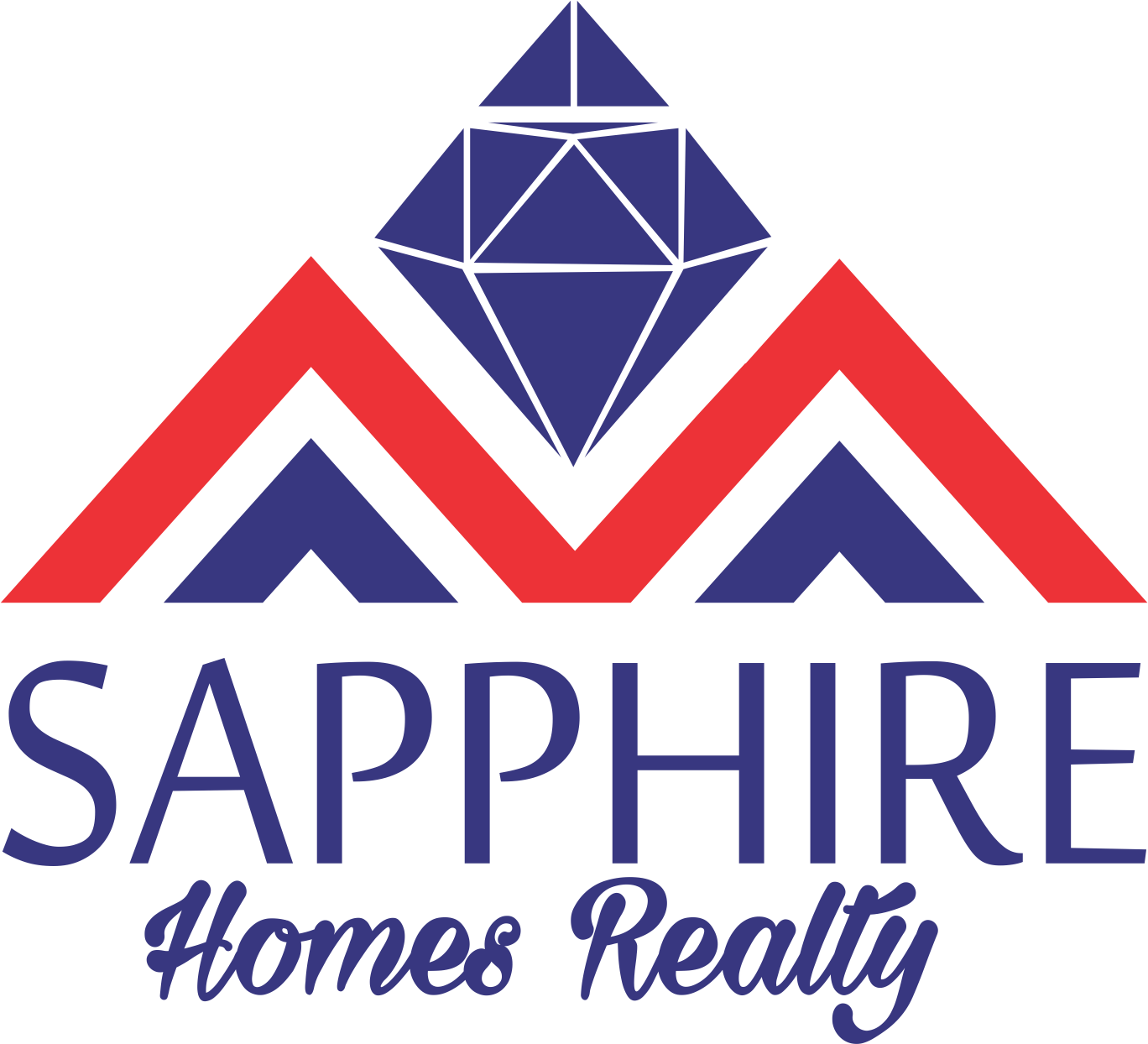 Sapphire Homes Realty - Baytown/Raquel Johnson Realtor in Baytown, TX