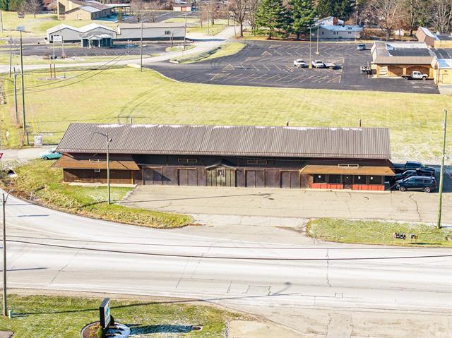 Terrell Realty Group, LLC in Wabash, IN (3)