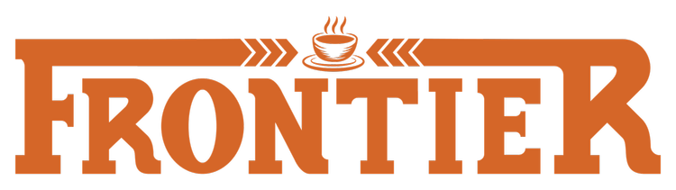 Frontier Café in Yucca Valley, CA (2)