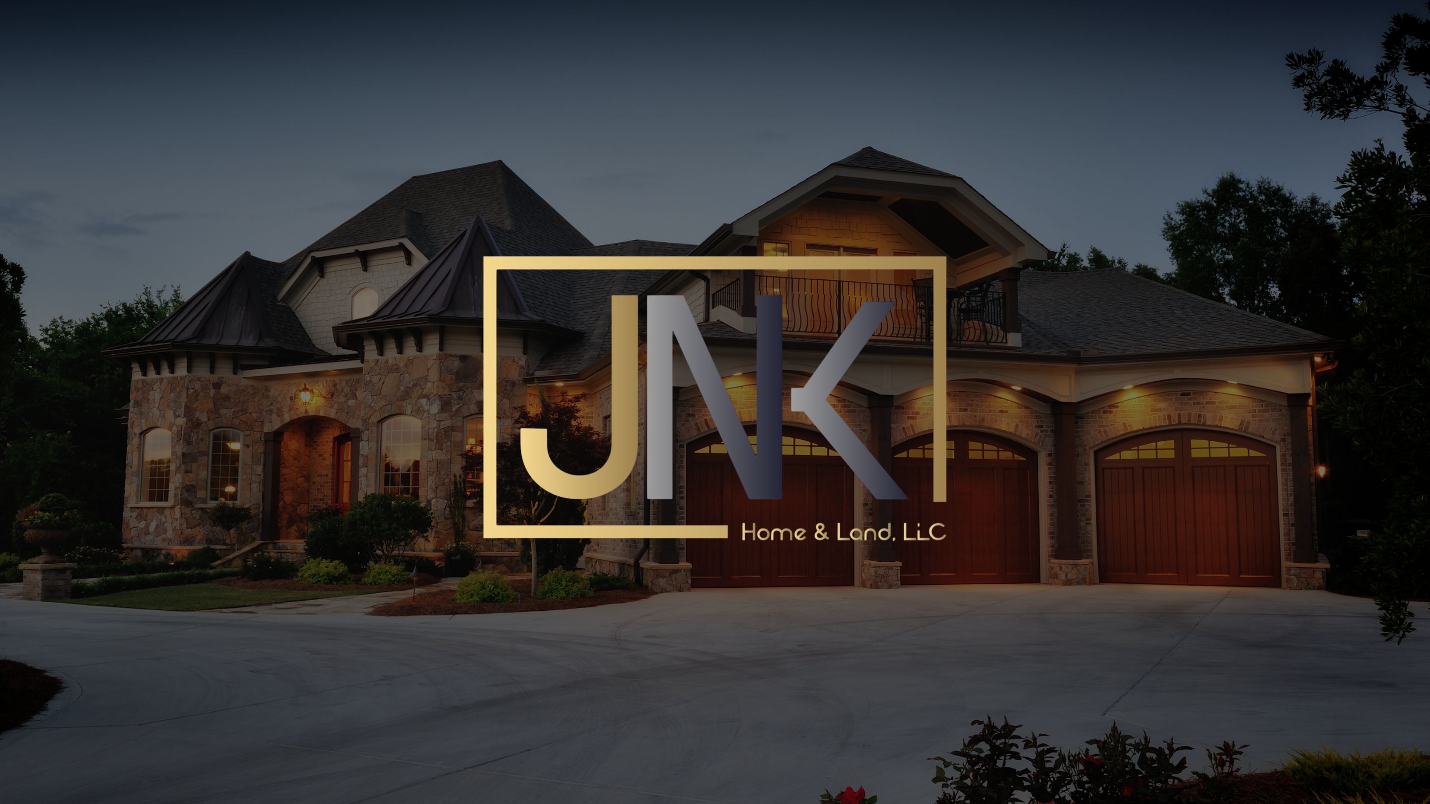 JNK Home & Land, LLC in Vancourt, TX