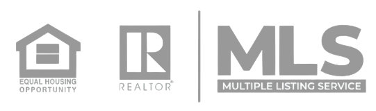 JNK Home & Land, LLC in Vancourt, TX (3)