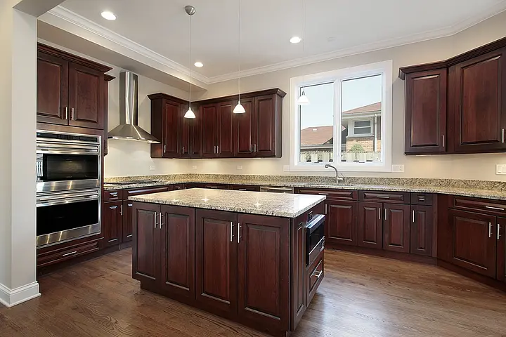 Stephanie’s Housekeeping Service in Roseville, CA (3)