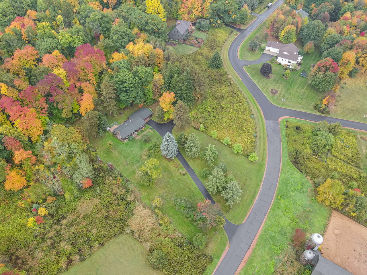 The Solomon Group, A Coldwell Banker Action Real Estate Team in Schofield, WI
