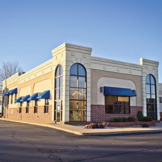 The Solomon Group, A Coldwell Banker Action Real Estate Team in Schofield, WI (3)