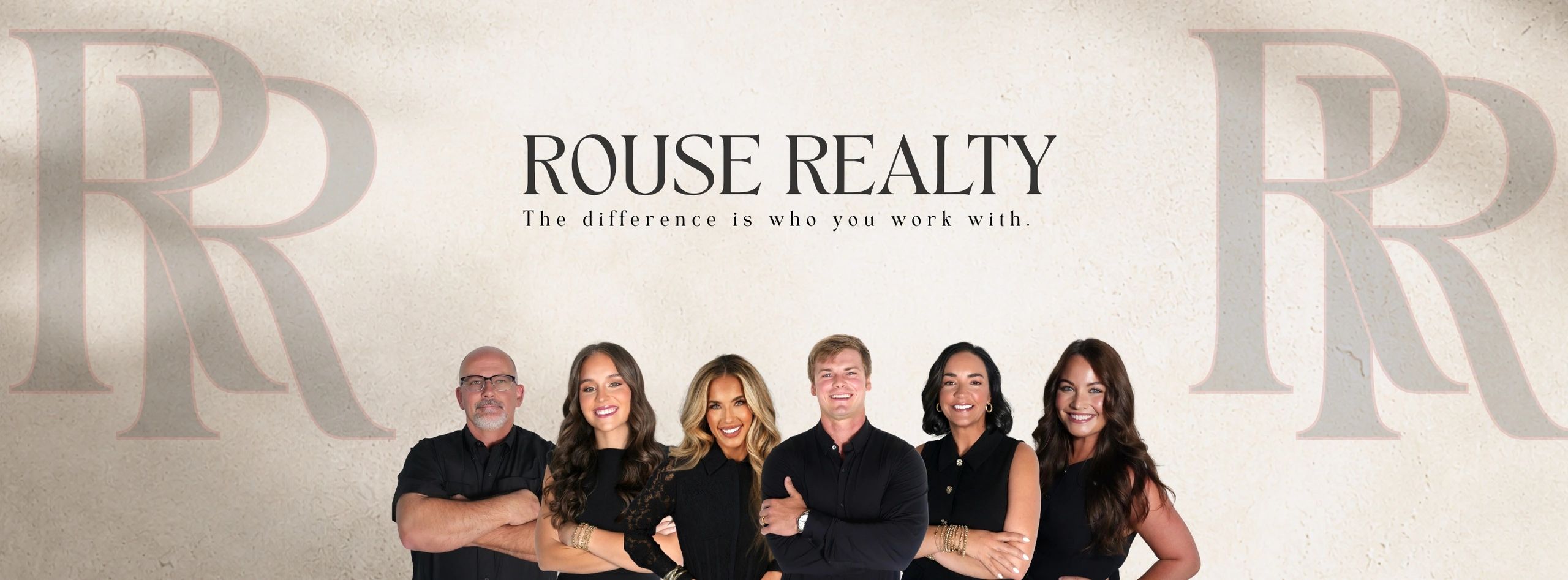 Rouse Realty & Property Management in Blackshear, GA