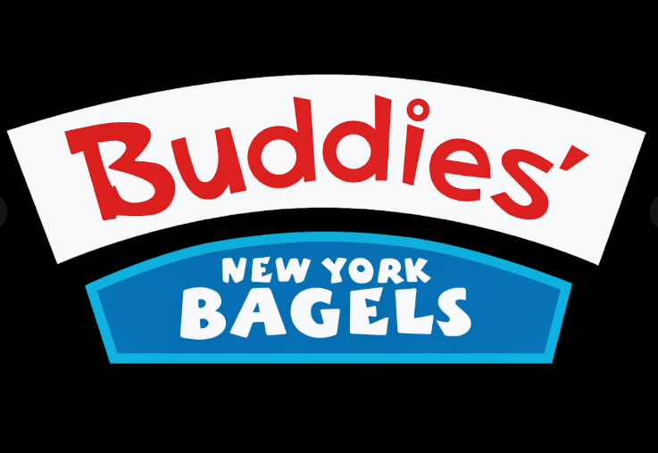 Buddies’ New York Bagels in West Hazleton, PA (5)