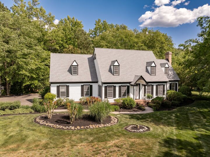ERA Martin Associates in Salisbury, MD (2)