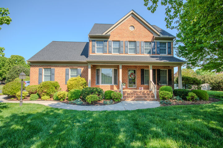 ERA Martin Associates in Salisbury, MD (3)