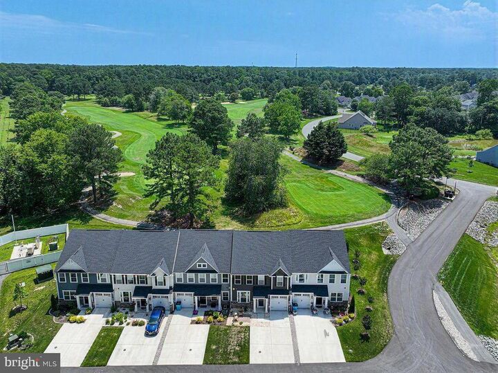 ERA Martin Associates in Salisbury, MD (4)