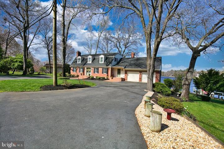 ERA Martin Associates in Salisbury, MD (5)