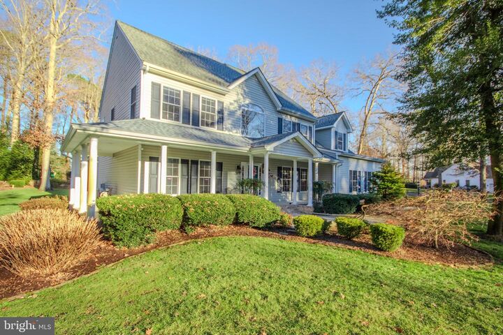 ERA Martin Associates in Salisbury, MD (6)