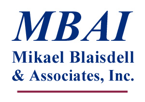 Mikael Blaisdell & Associates, Inc. in Fort Bragg, CA