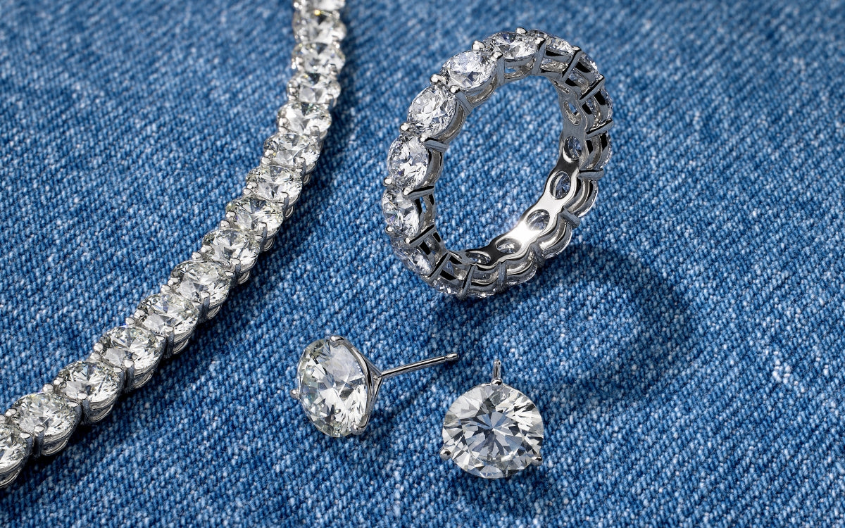 Razny Jewelers in Addison, IL (2)