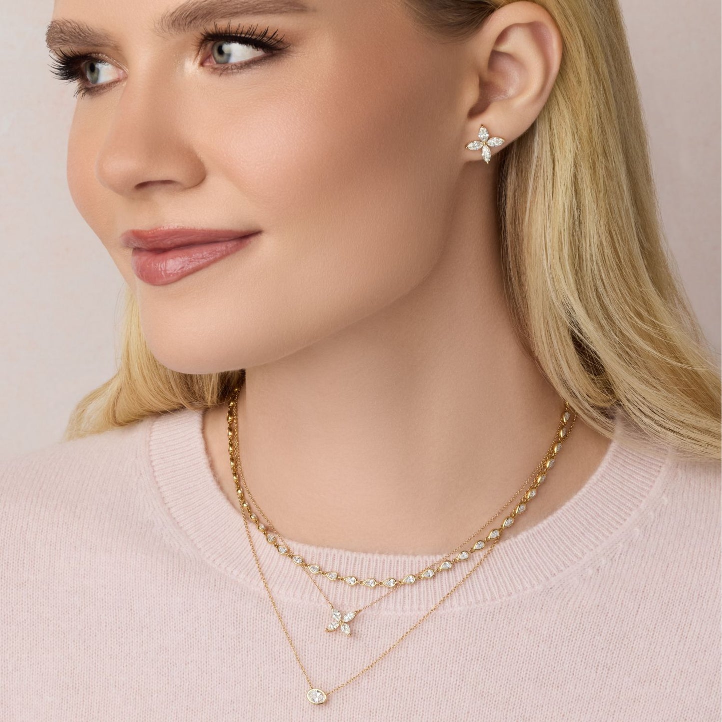 Razny Jewelers in Addison, IL (5)