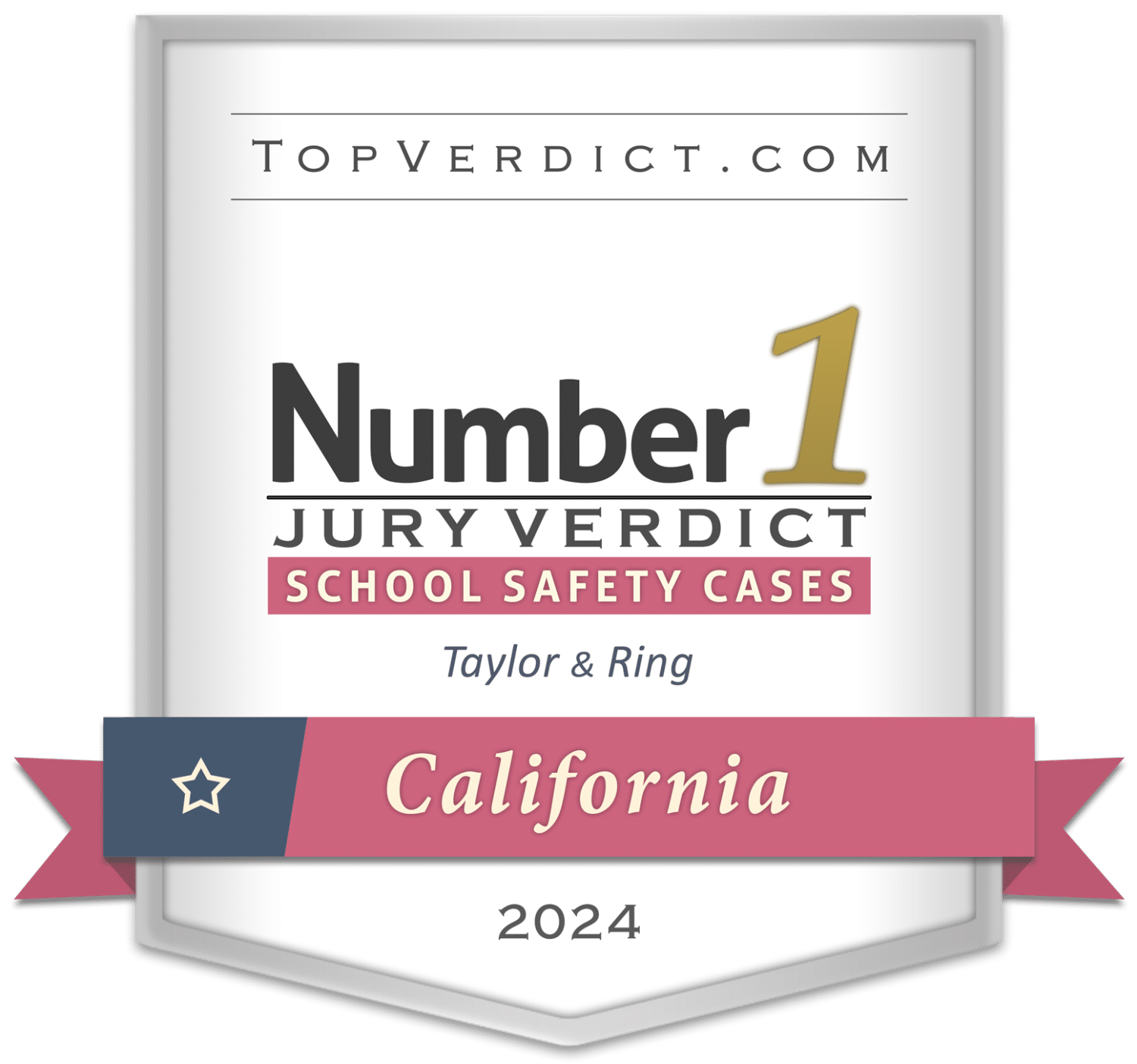 Taylor & Ring in Manhattan Beach, CA (3)
