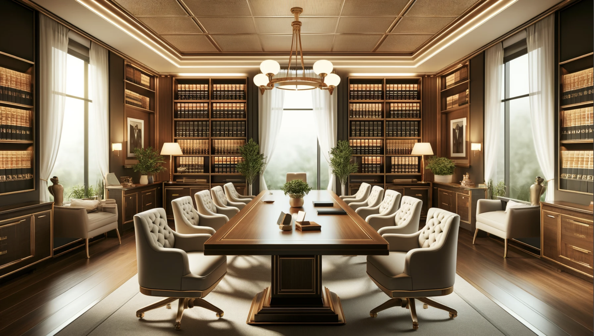 JM Thomas Law, PLC in Novi, MI (2)