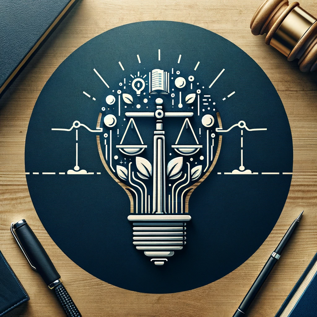 JM Thomas Law, PLC in Novi, MI (3)