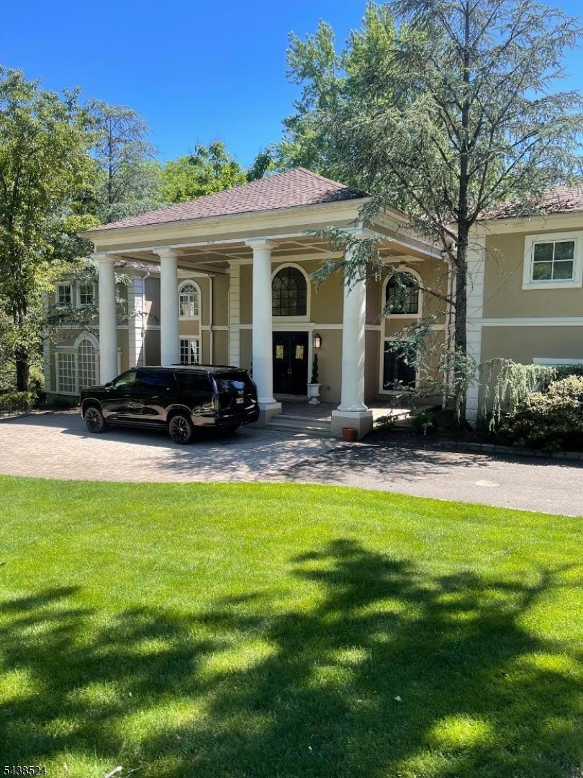 Terrie O'Connor Realtors - Business Office in Allendale, NJ (2)