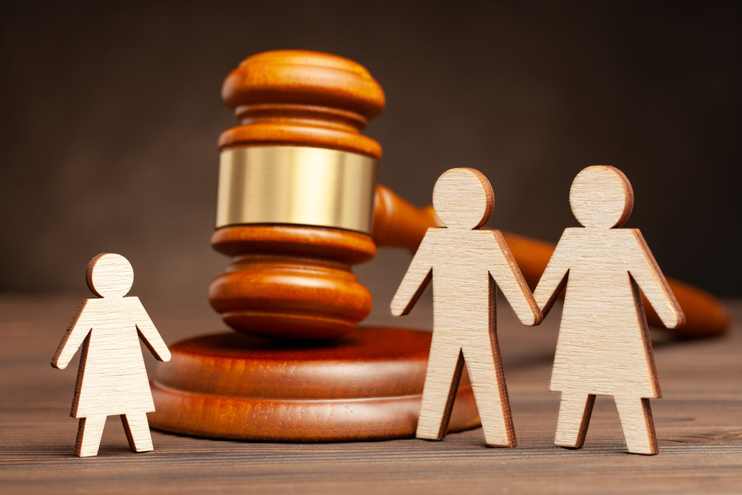 Hayes Law Firm Upstate Attorneys LLC in Greenville, SC (3)