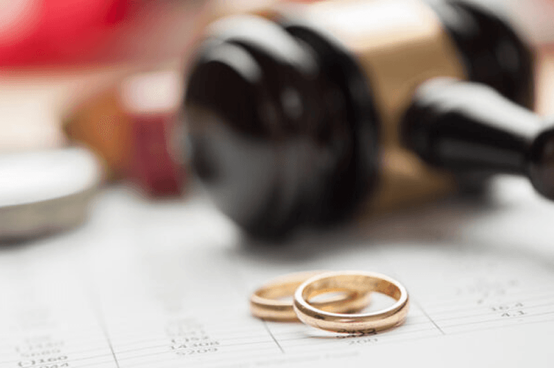 Hayes Law Firm Upstate Attorneys LLC in Greenville, SC (6)
