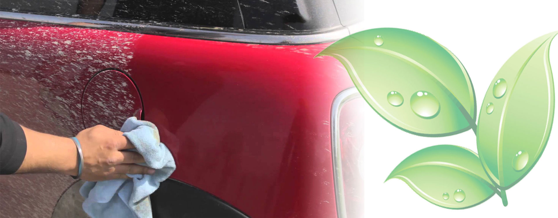 Key West Eco Wash (mobile auto, RV & boat services, residential and commercial cleaning) in Key West, FL (6)