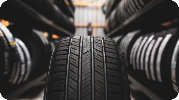 Tom Beezley And Son Auto Repair in Churubusco, IN (5)
