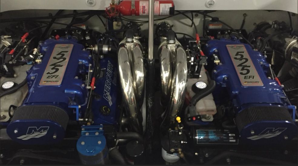 Aarons Detailing Services, LLC in Cedar Park, TX (2)