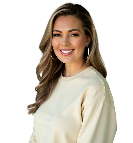 Amy Alvarez - Truly Real Estate in Dublin, CA