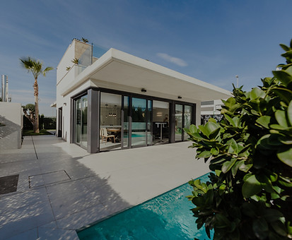 Amy Alvarez - Truly Real Estate in Dublin, CA (2)