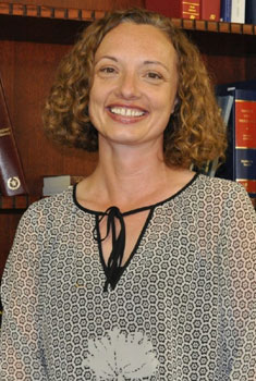 May Law, LLP in Fairfax, VA