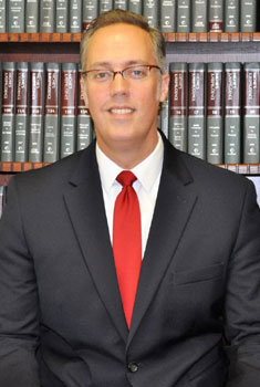 May Law, LLP in Fairfax, VA (2)