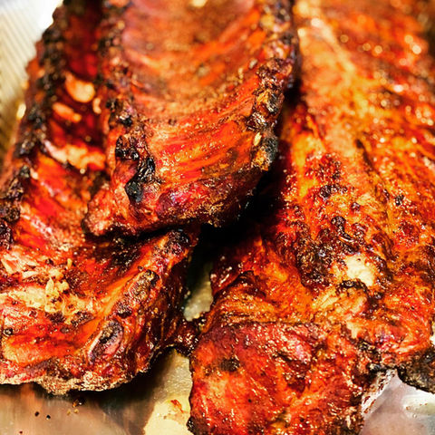 Miss Bonnies Kitchen, Catering in Raleigh, NC (3)